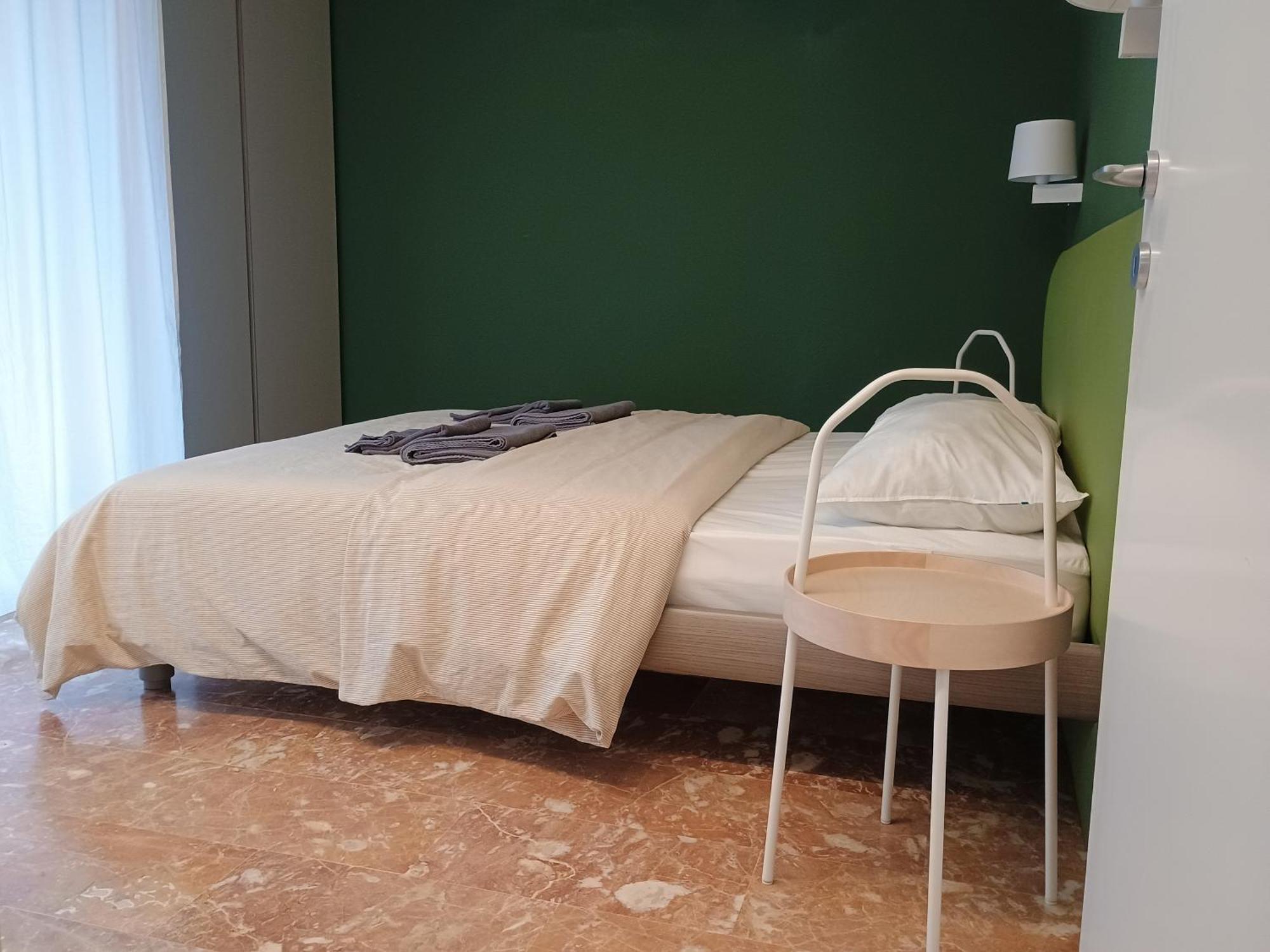 Crepetta&Briciola Apartment ลินญาโน ซับเบียโดโร ห้อง รูปภาพ