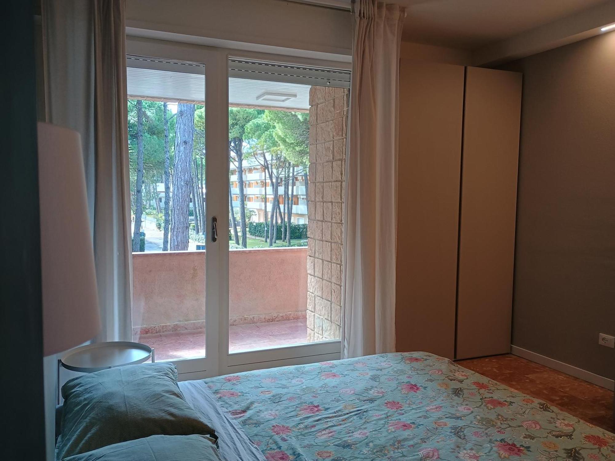 Crepetta&Briciola Apartment ลินญาโน ซับเบียโดโร ห้อง รูปภาพ